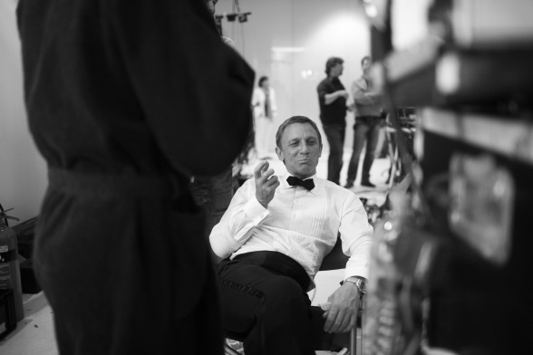 Quantum-of-Solace-on-Set-by-Greg-Williams